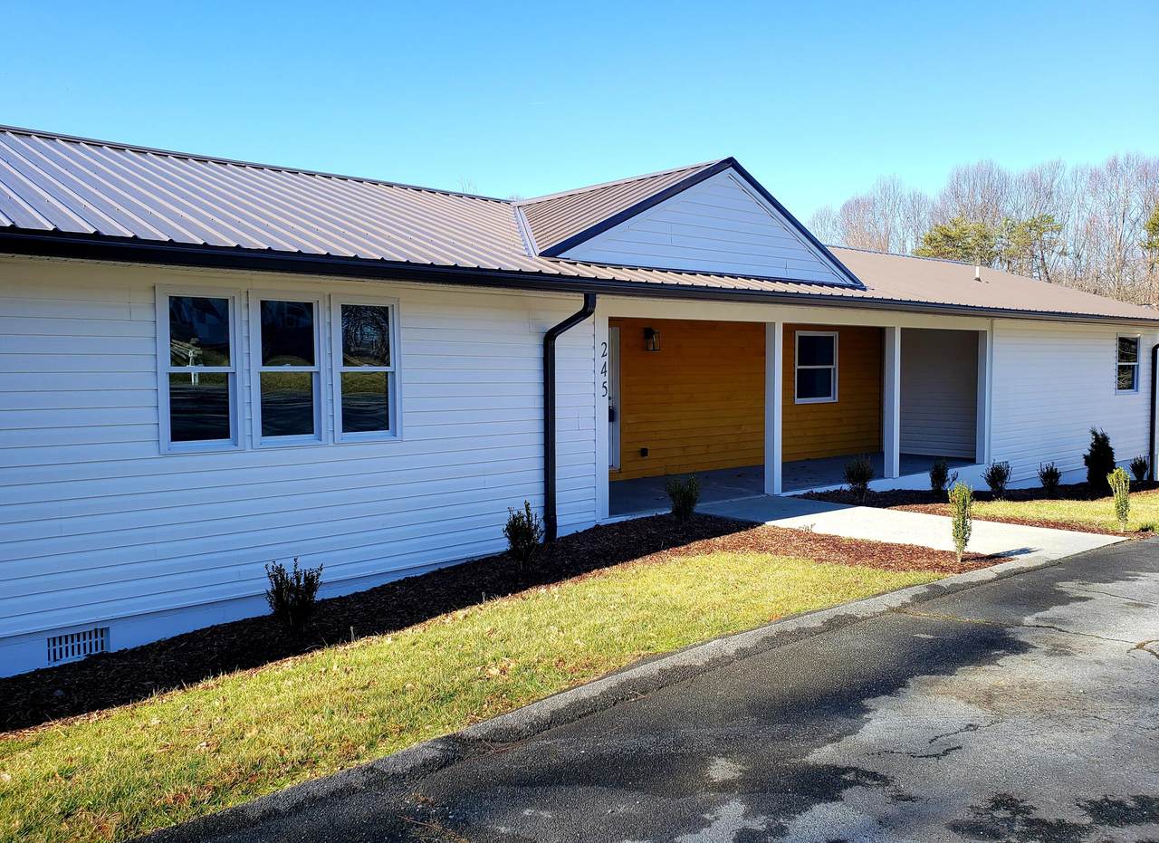 245 Brandonwood Drive - Photo 1