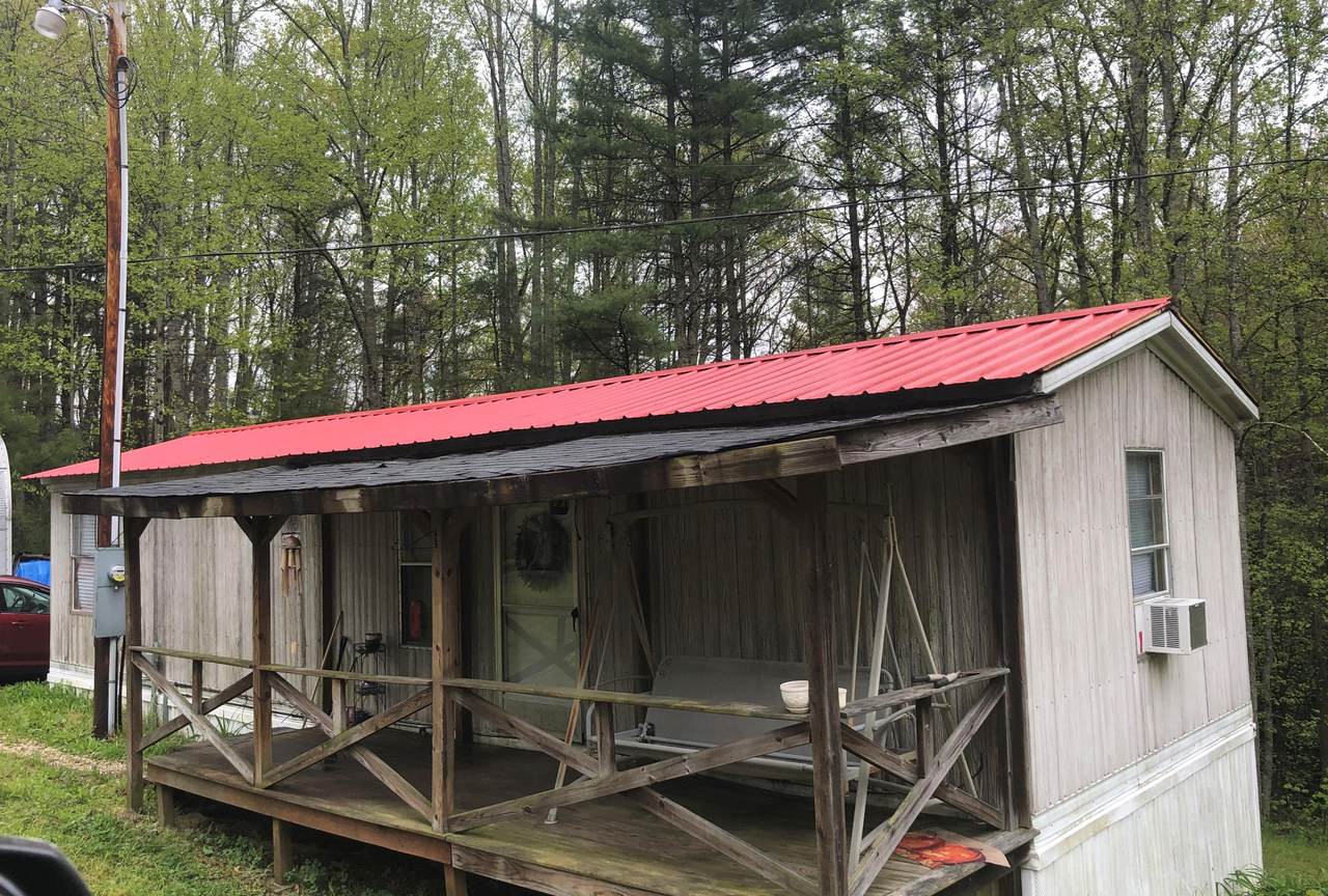 2241 Deer Run Road - Photo 1