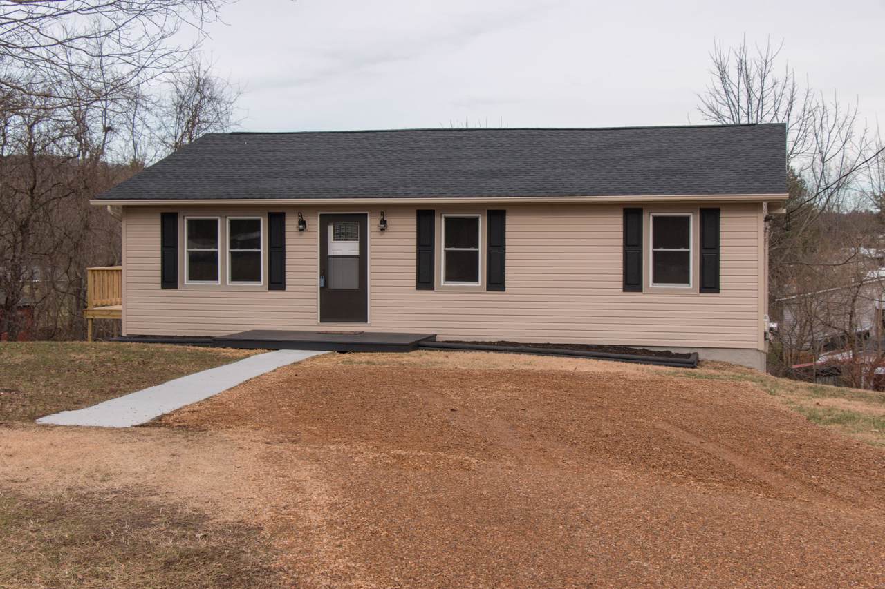 337 Loudermilk Drive - Photo 1