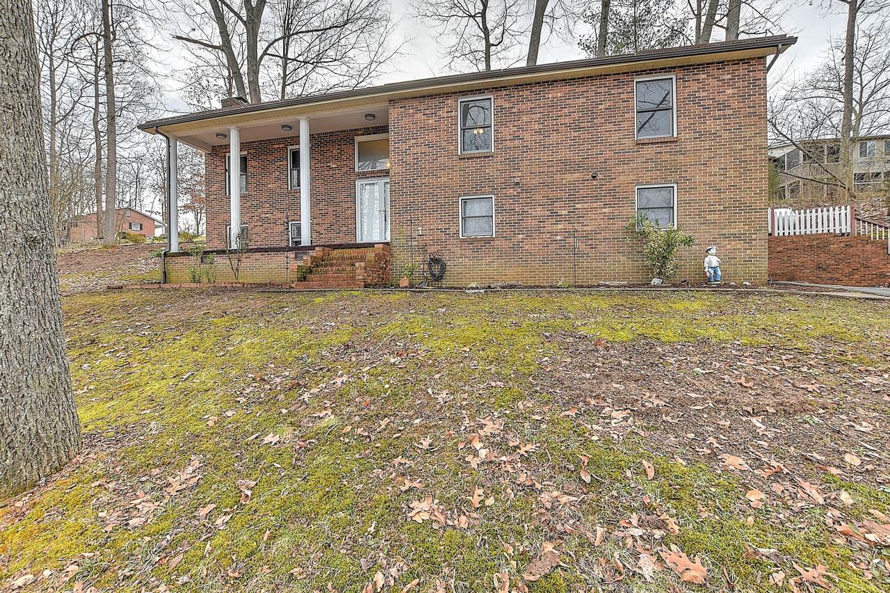 129 Amity Drive - Photo 1