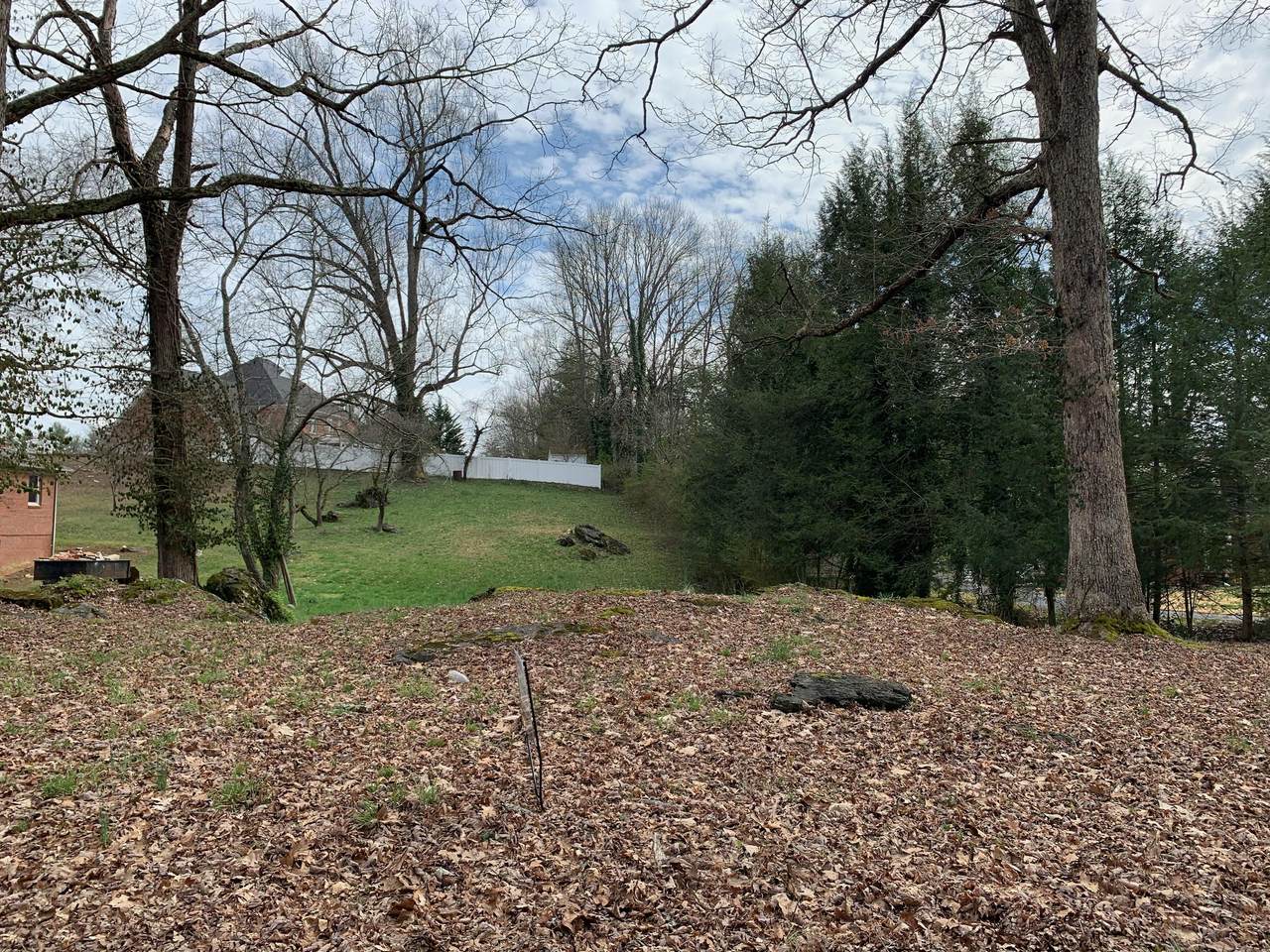 619 Vance Drive - Photo 1