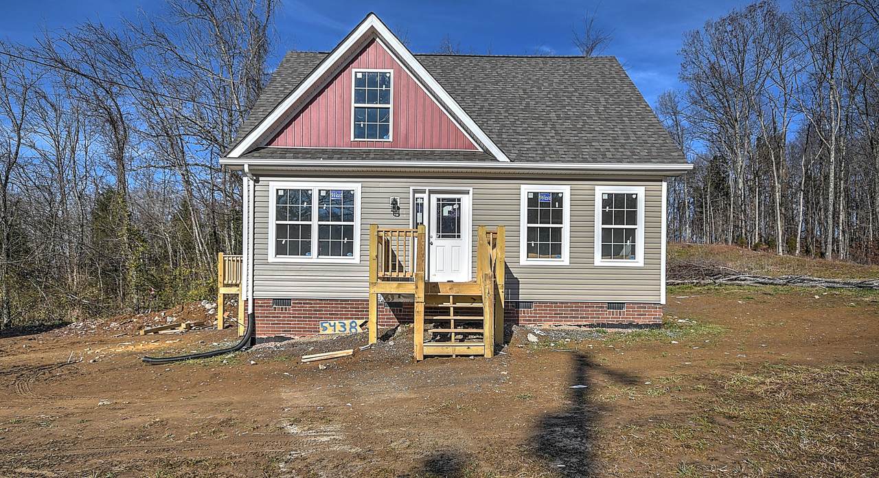 5438 Orebank Road - Photo 1