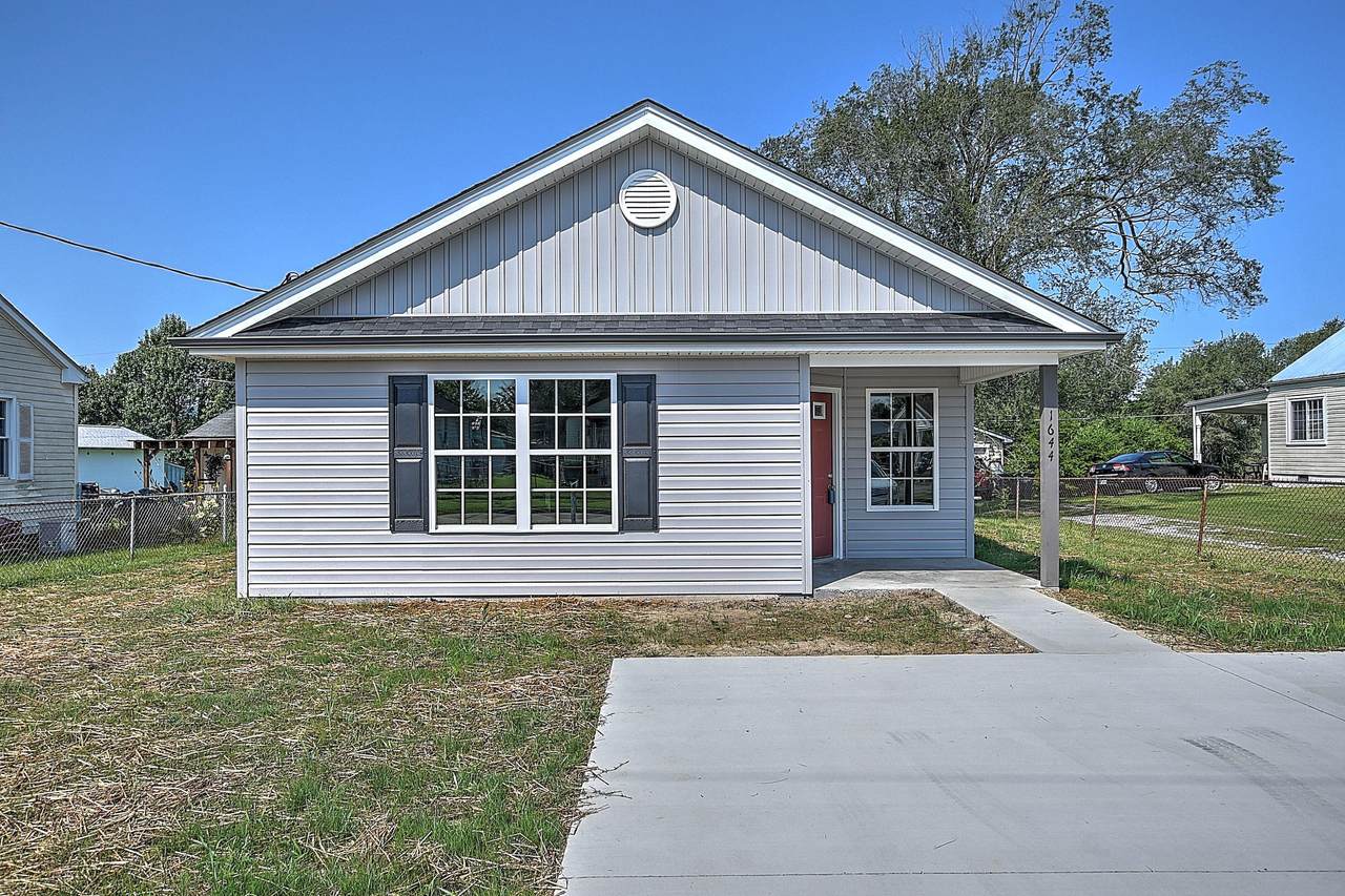 1644 C Street - Photo 1