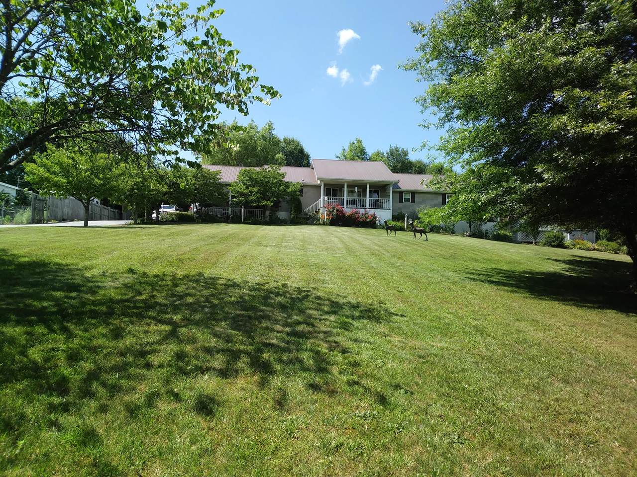 3543 Highway 421 - Photo 1