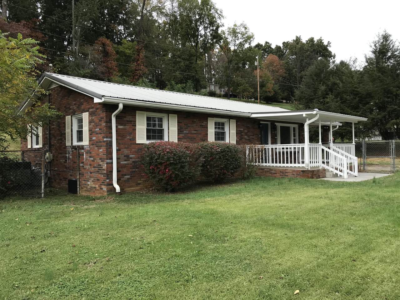 161 Taylor Avenue - Photo 1