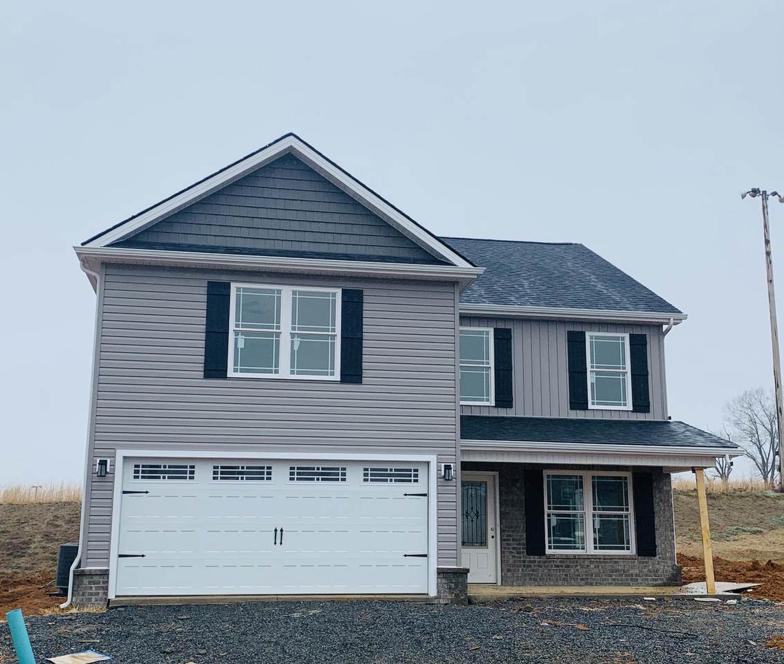 174 Gunners Way - Photo 1