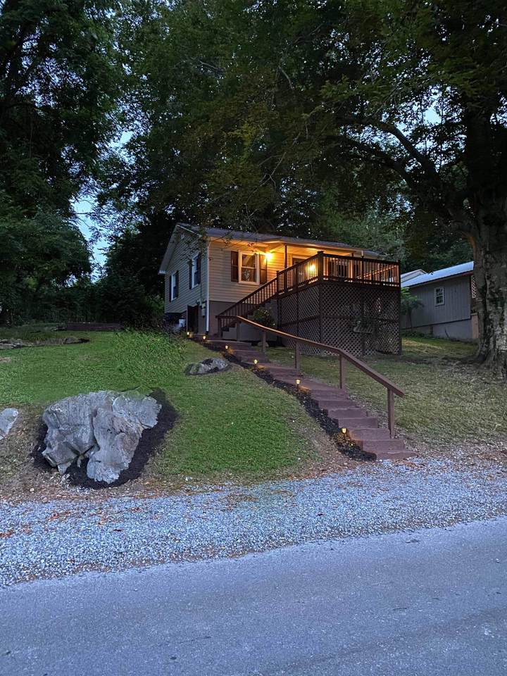 740 Beechwood Drive - Photo 1