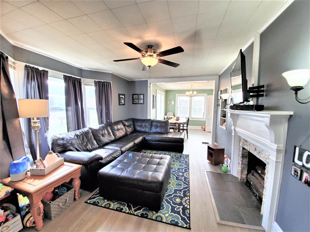 318 Main Street - Photo 1
