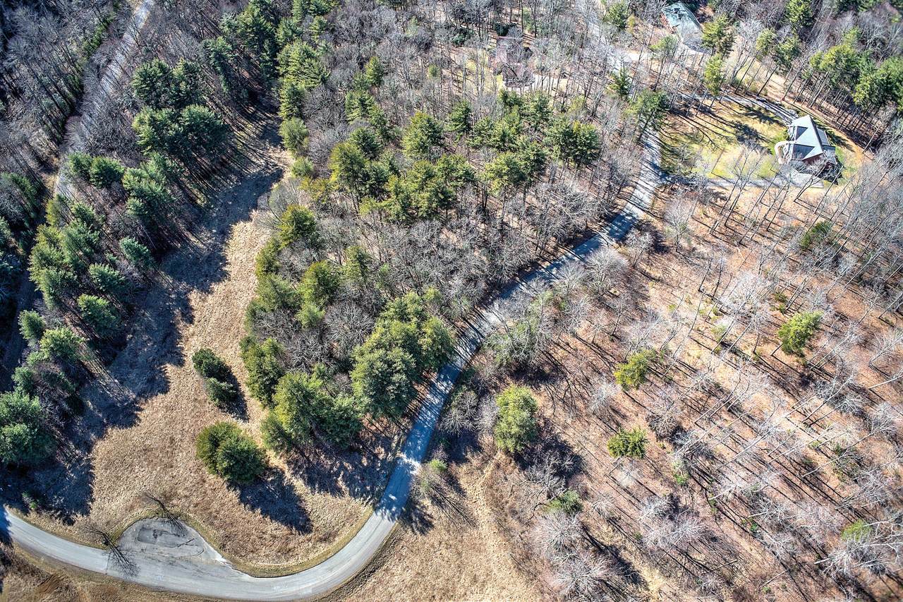 Tbd Laurelwood Lane - Photo 1
