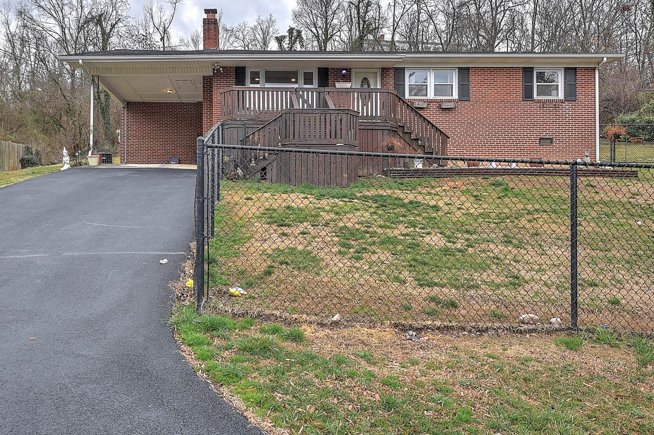 1100 Indian Hills Drive - Photo 1