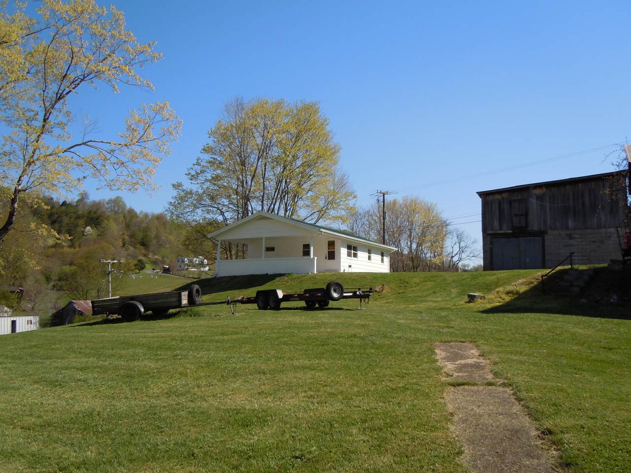 17520 Rich Valley Road - Photo 1