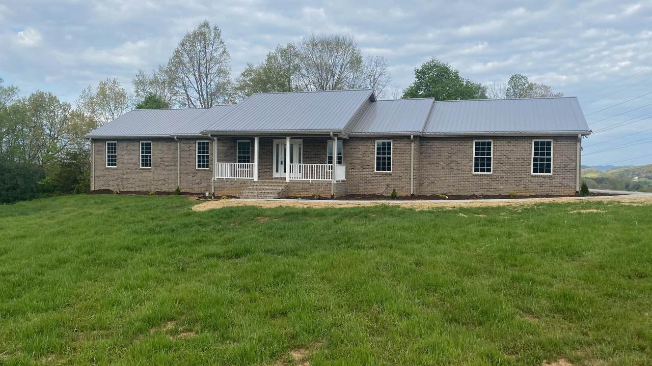 672 Holston River Drive - Photo 1
