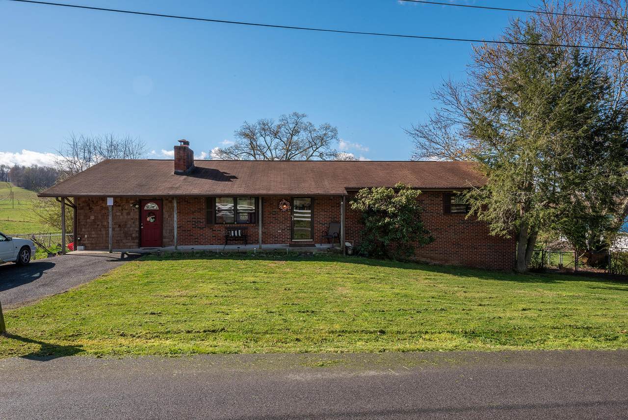 204 Peoples Road - Photo 1
