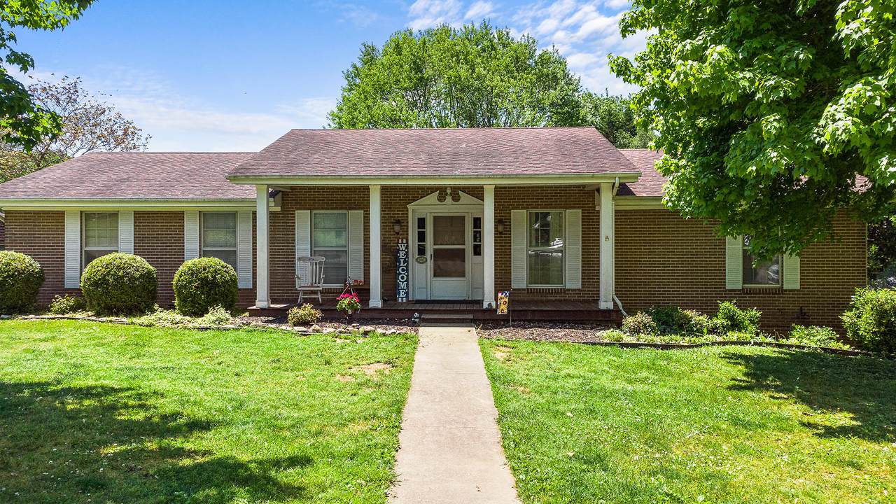 1211 Poplar Court - Photo 1