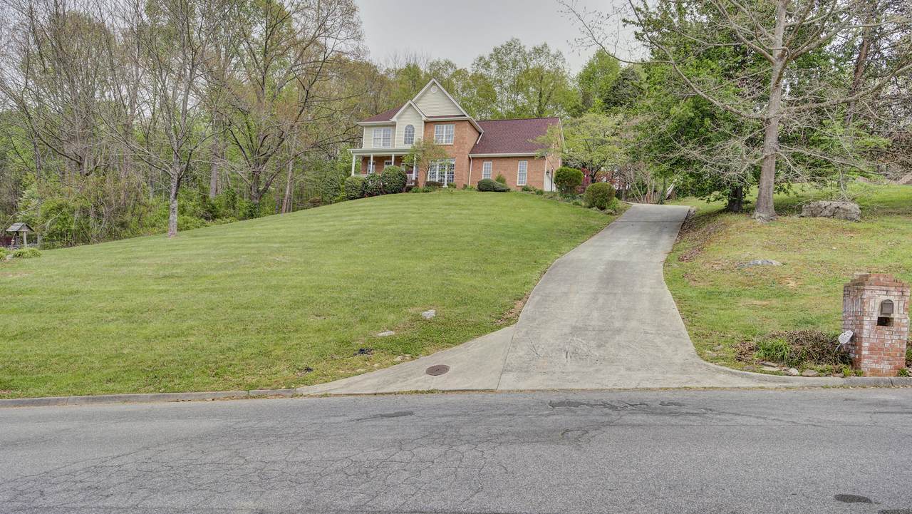 113 Southridge Drive - Photo 1