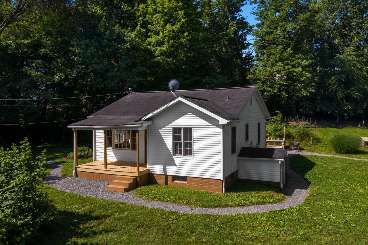 5428 Fort Henry Drive - Photo 1