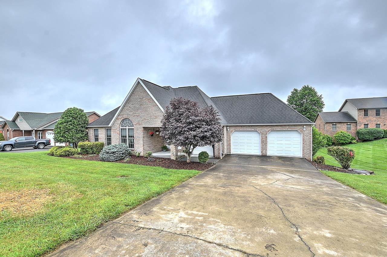 424 Headtown Road - Photo 1