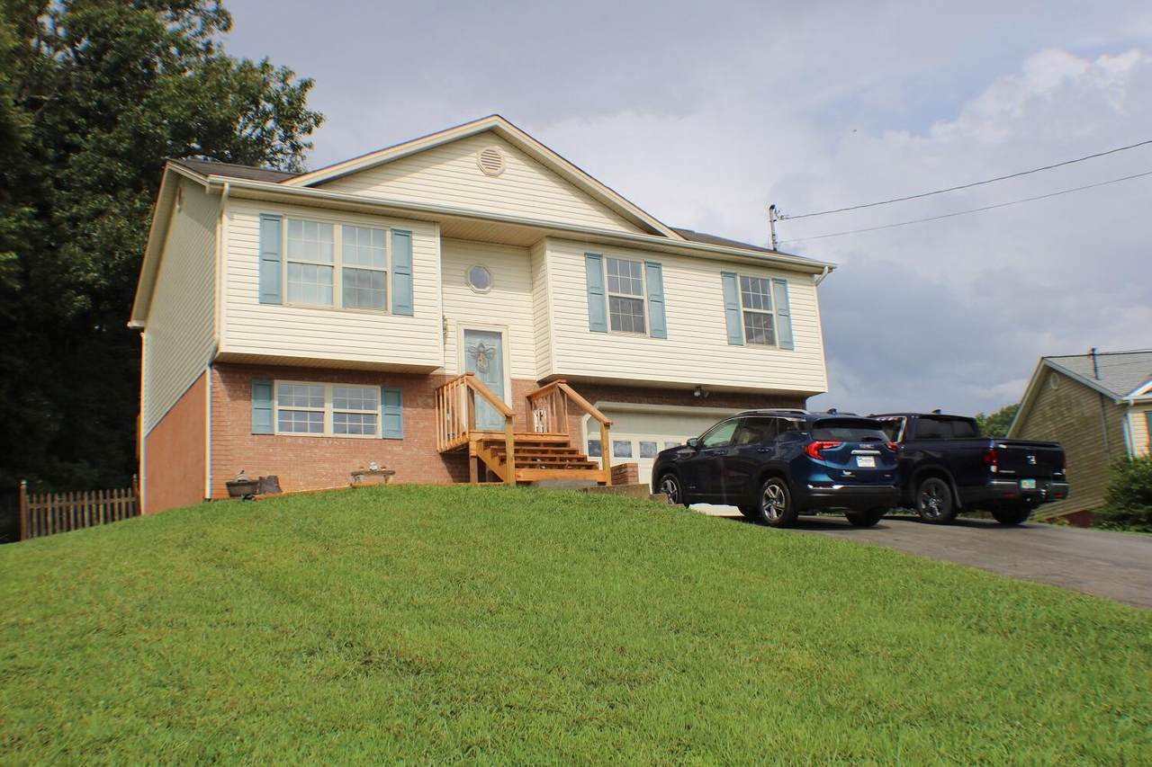 139 Meadowlark Drive - Photo 1