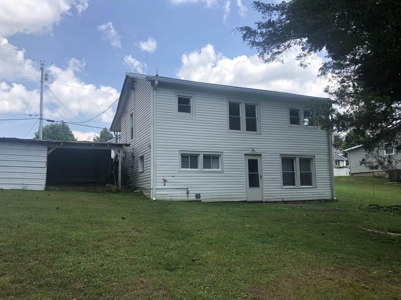 701 Holston Avenue - Photo 1