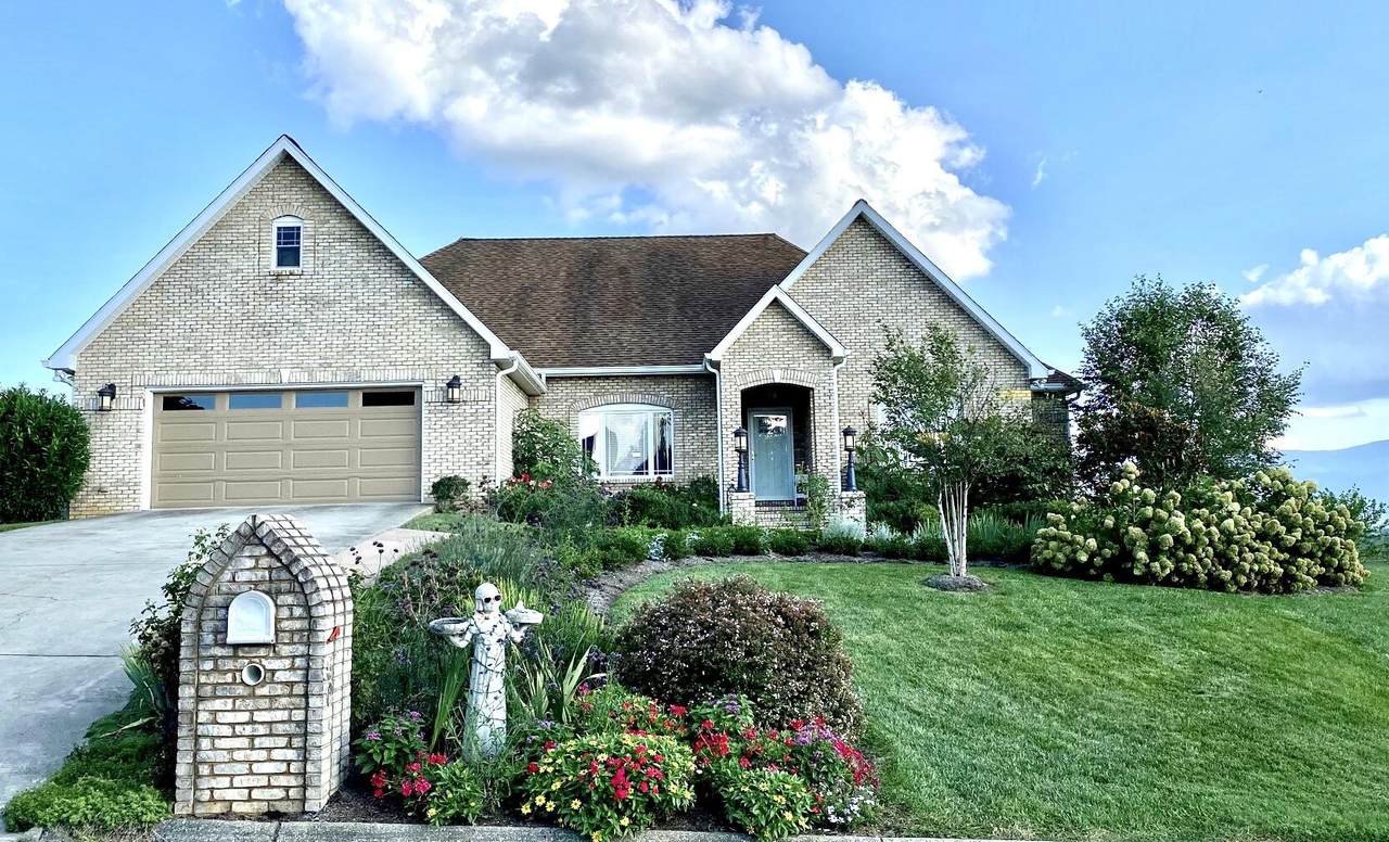 50 Naples Lane - Photo 1