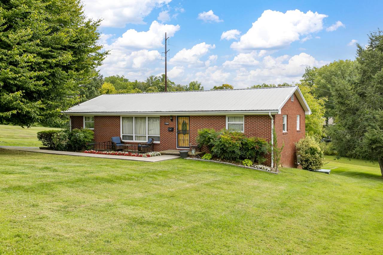 1309 Skyline Drive - Photo 1