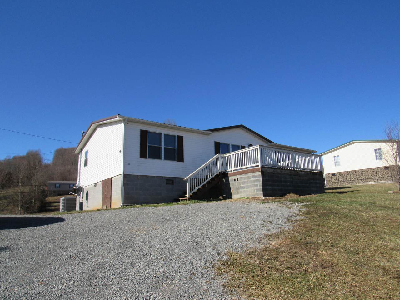 2385 Bishoptown Road - Photo 1