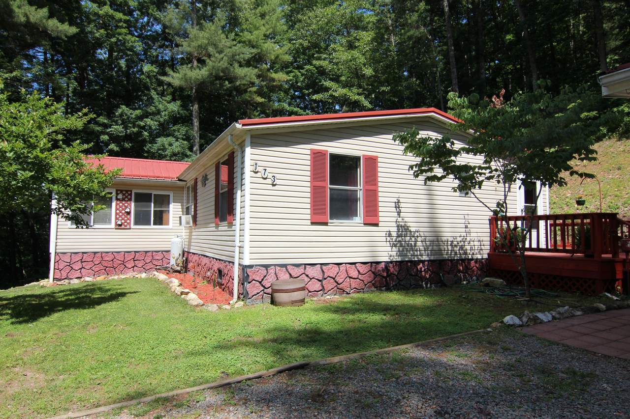 173 Buckshot Lane - Photo 1