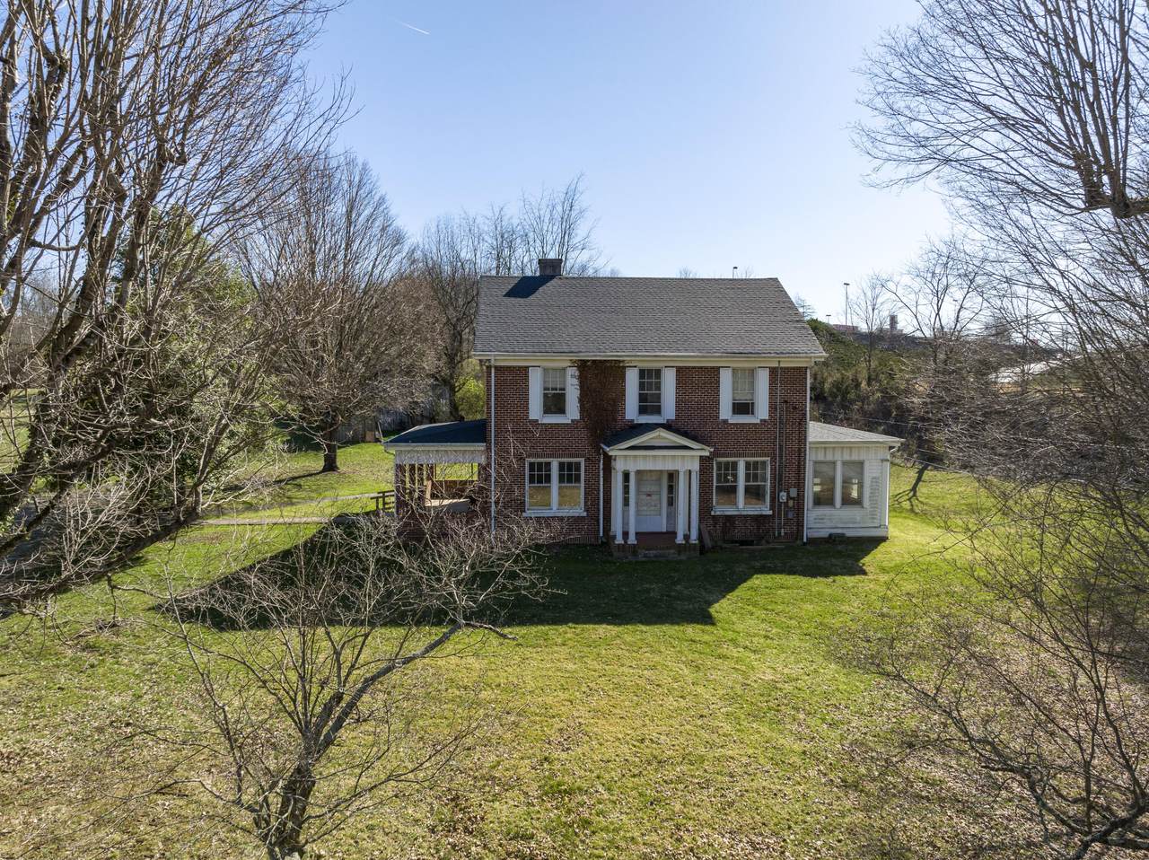 14224 Lee Highway - Photo 1