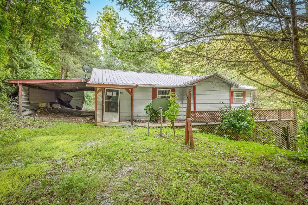 353 Poplar Grove Road - Photo 1
