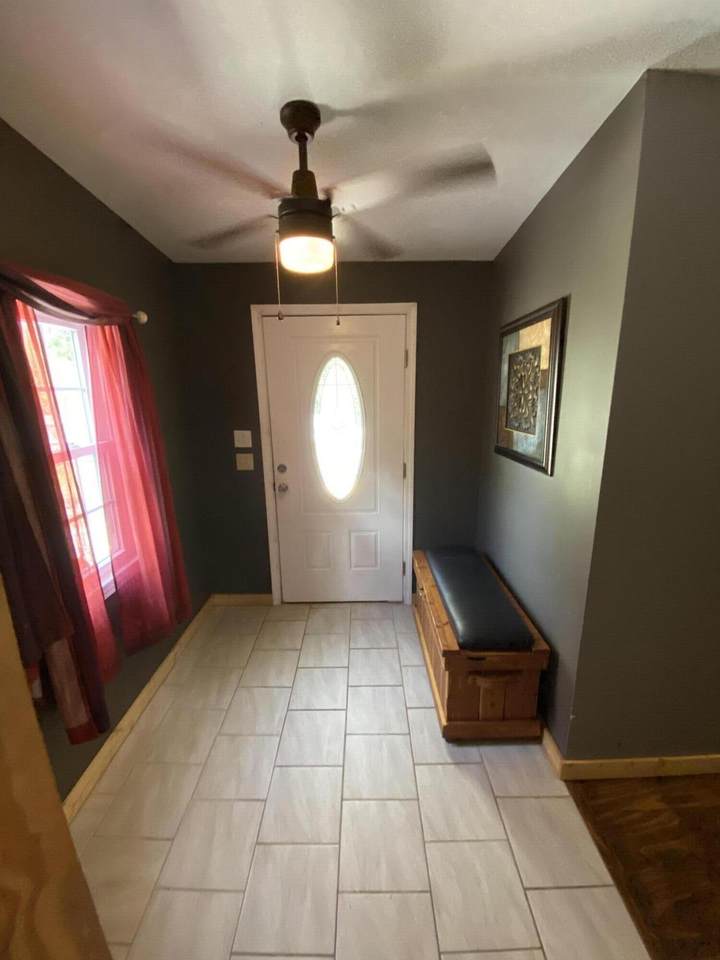 200 West Street - Photo 1