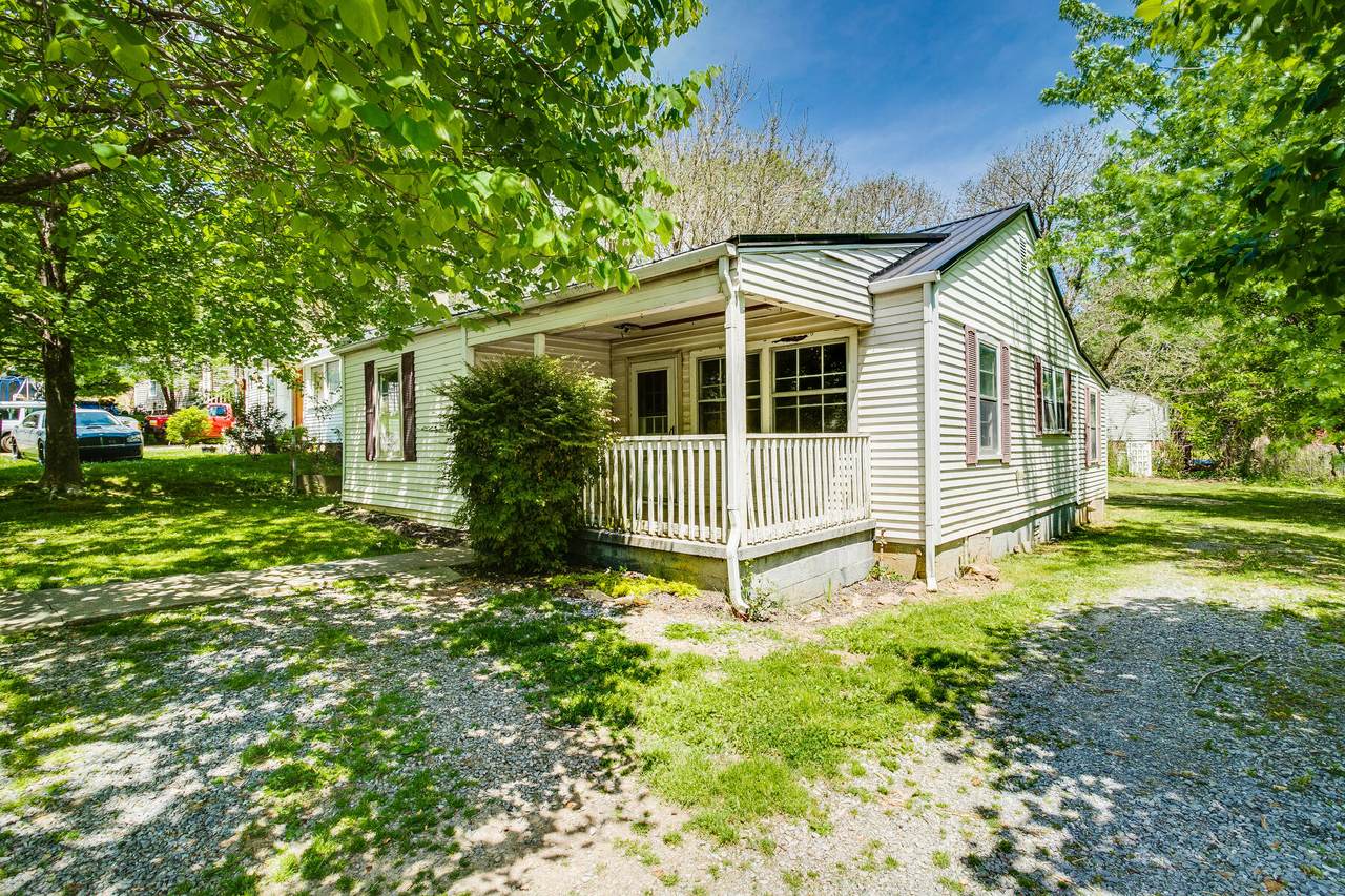 412 Church Street - Photo 1