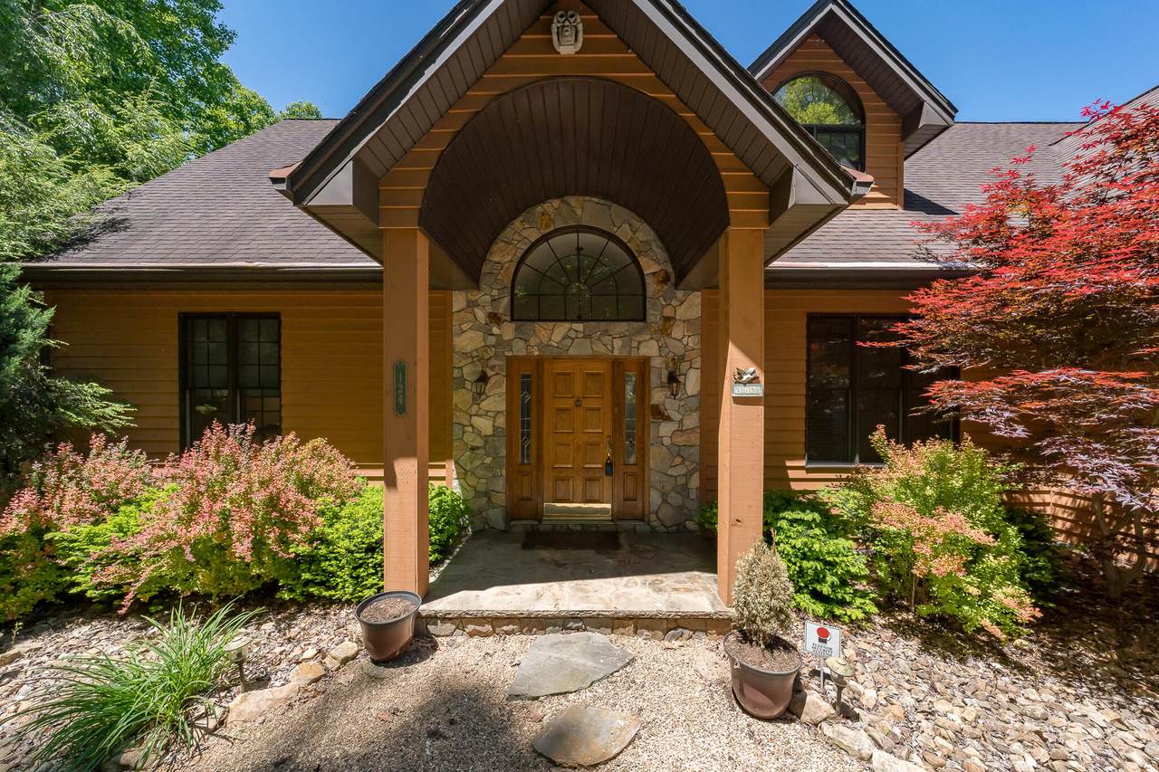 124 Diamond Point Drive - Photo 1