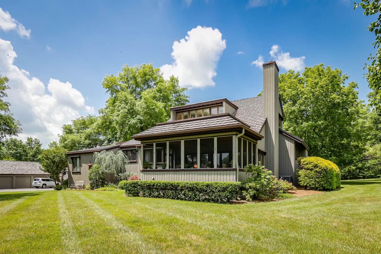 112 Periwinkle Place - Photo 1