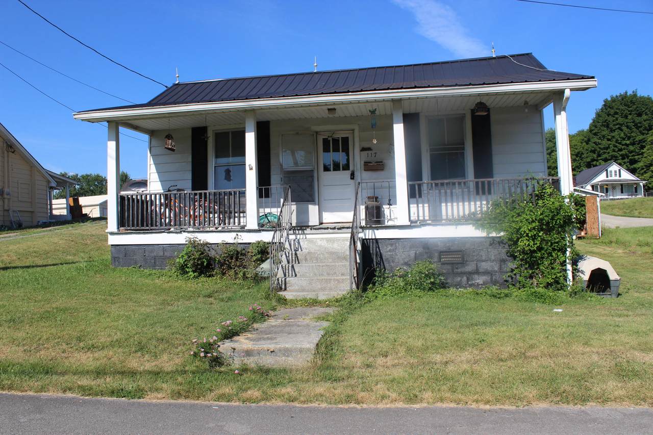 117 Jackson Street - Photo 1