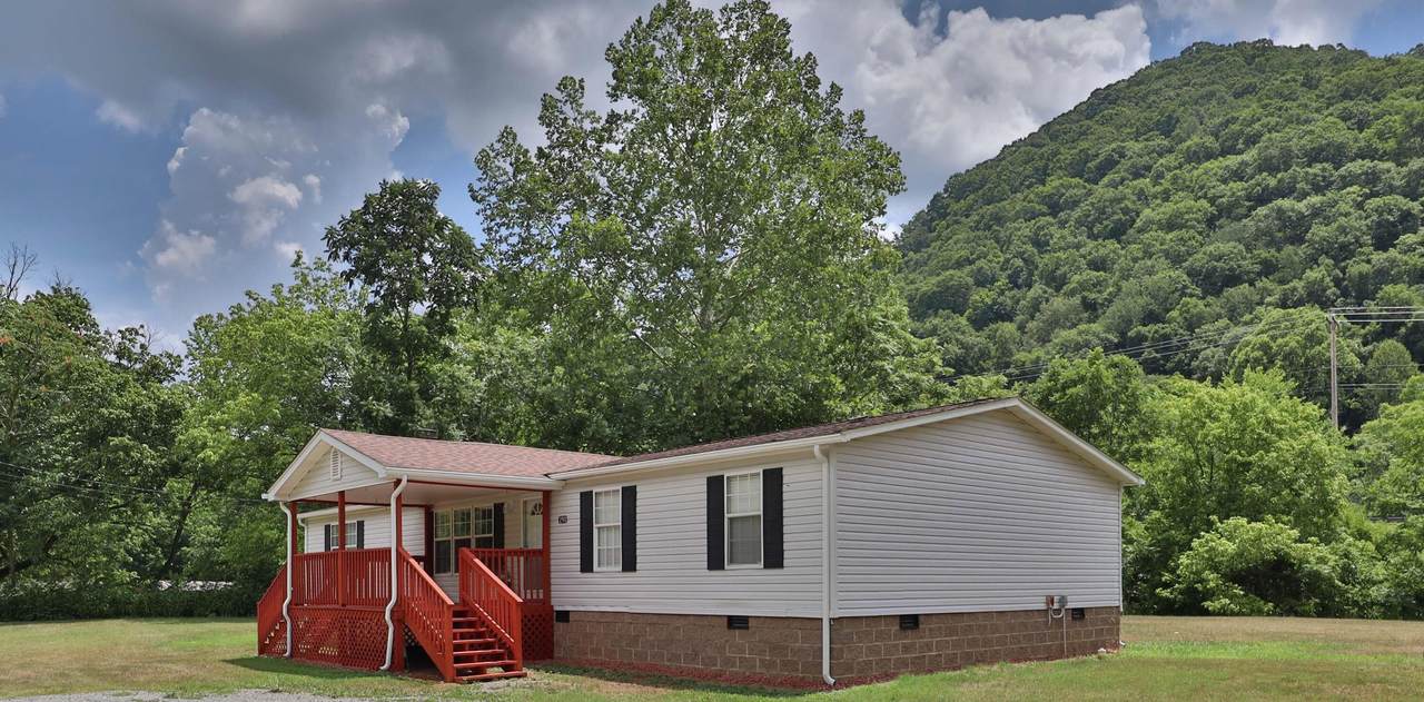290 Kaylor's Chapel Lane - Photo 1