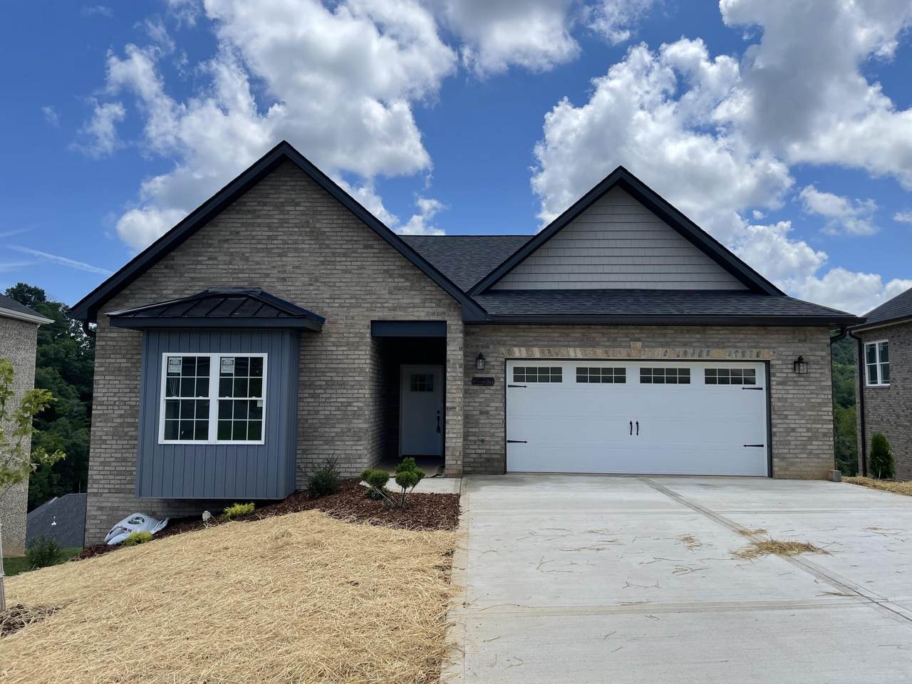 1653 Prospects Way - Photo 1