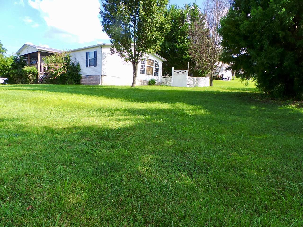 3 Plum Tree Court - Photo 1
