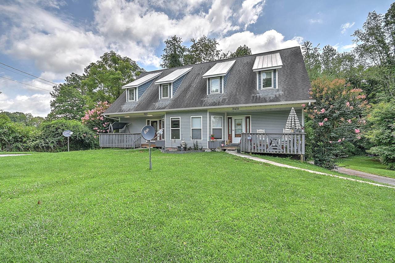 19431 Greenbriar Dr - Photo 1