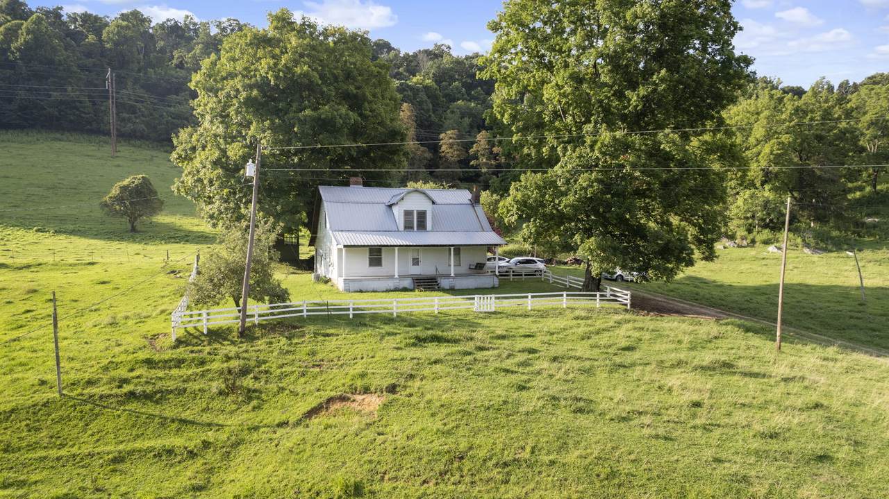 366 Webber Road - Photo 1