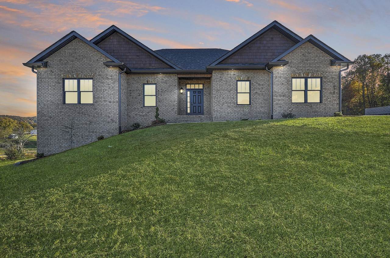 1078 Bovine Ranch - Photo 1