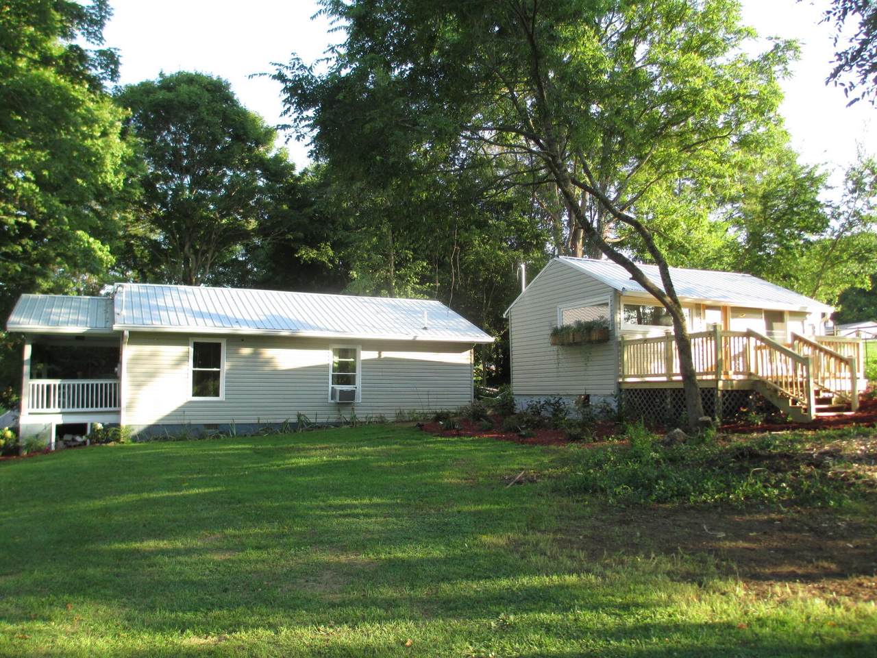 109 Clear Springs Road - Photo 1