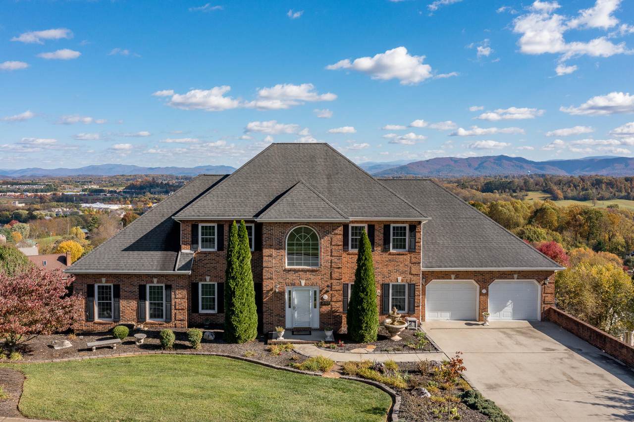 3409 Stoneridge Drive - Photo 1