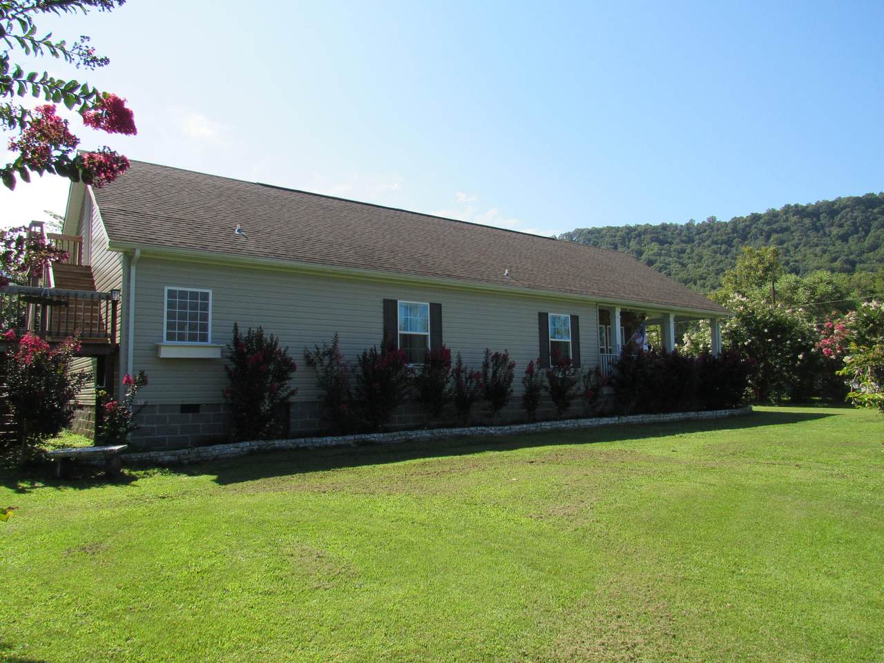 4522 Leaning Pine Road - Photo 1