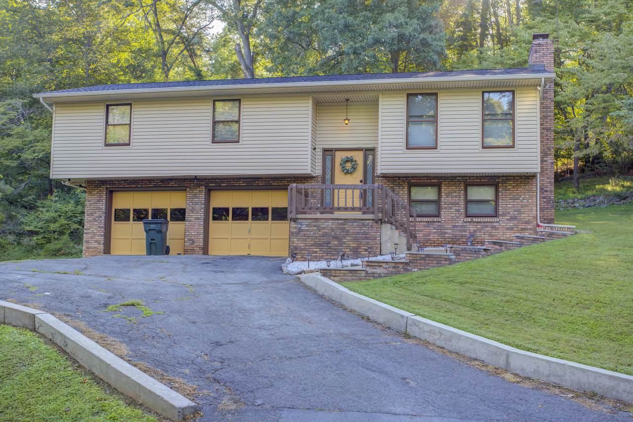 100 Sourwood Drive - Photo 1