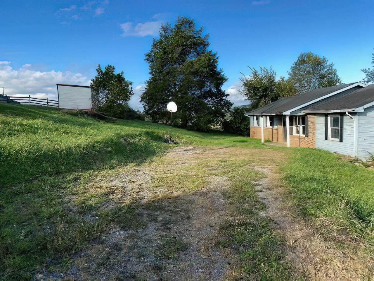 123 Cleveland Heights Road Road - Photo 1