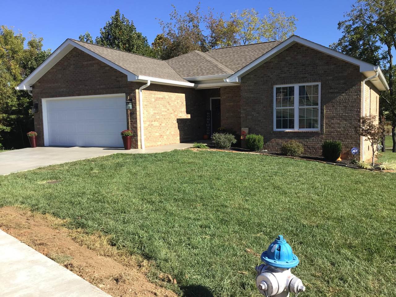 138 Patriot Crossing - Photo 1
