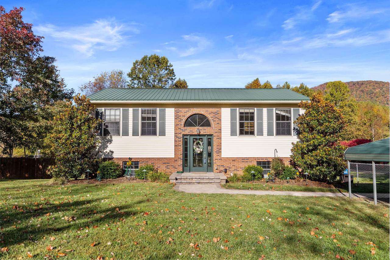 1013 Gouge Road - Photo 1
