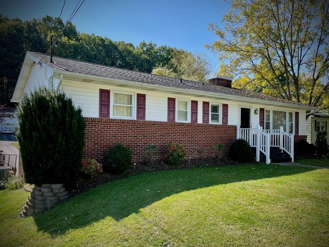 2216 Westfield Street - Photo 1