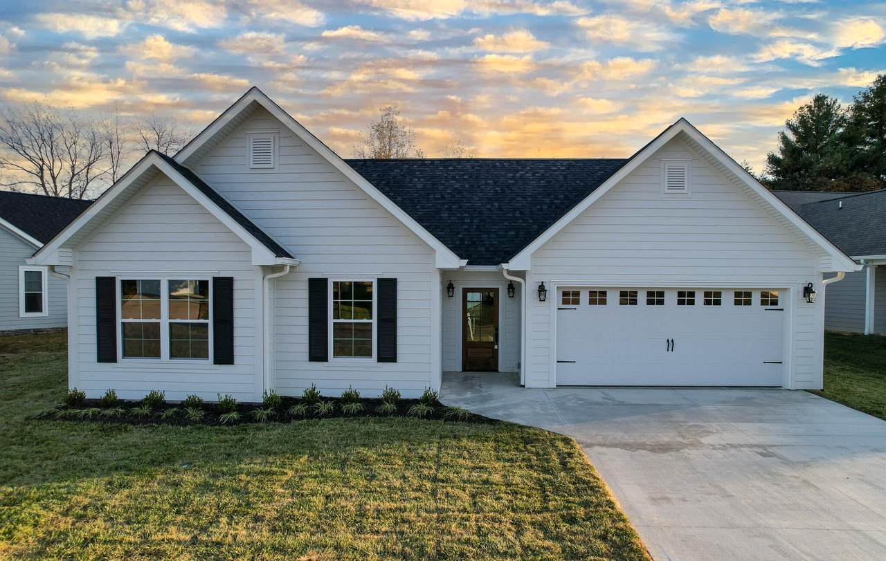 517 Villa Lane - Photo 1