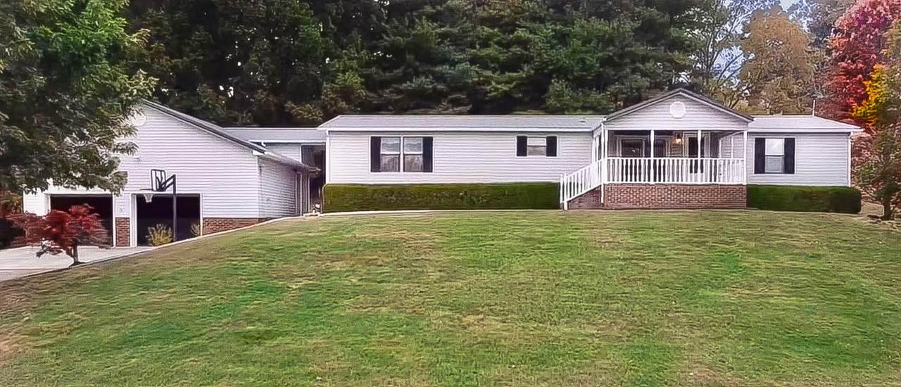 371 & 367 Byington Road - Photo 1